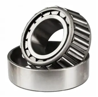 FAG ROLAMENTO 30316