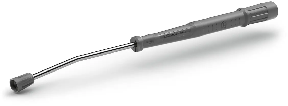 KARCHER LANÇA PULVERIZADORA, 840 MM, ROTATIVO
