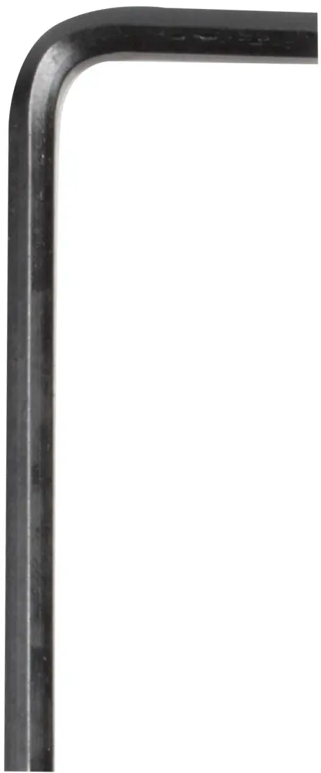 49636_3.webp