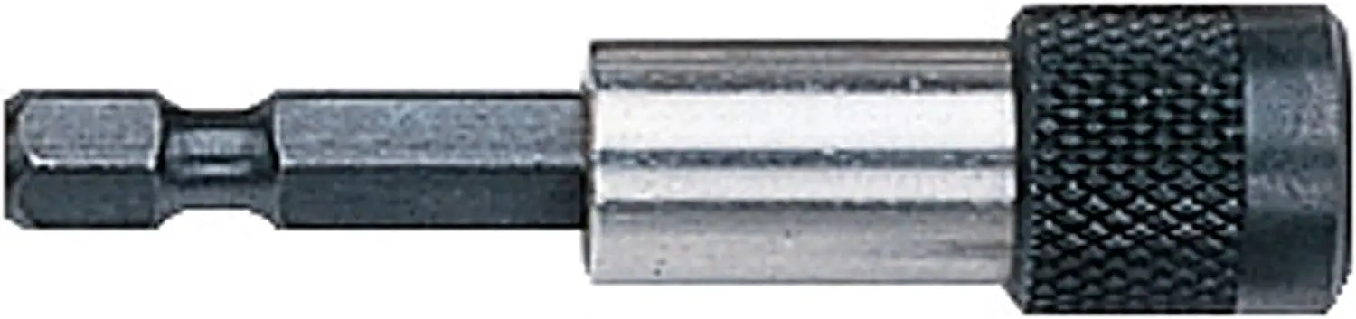 CAROLUS ADAPTADOR MUDANÇA RÁPIDA MAGNETICO 7070.00