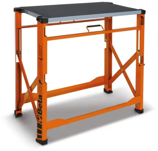 BETA C56PL-O BANCADA DOBRAVEL 056000021