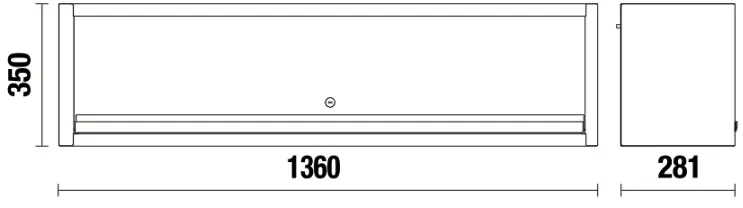 BETAC45PROPML_2.webp