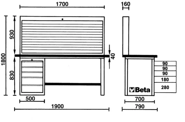 BETAC57S_A-R_2.webp