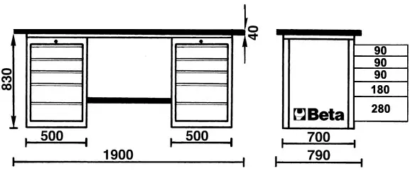 BETAC57S_D-R_2.webp