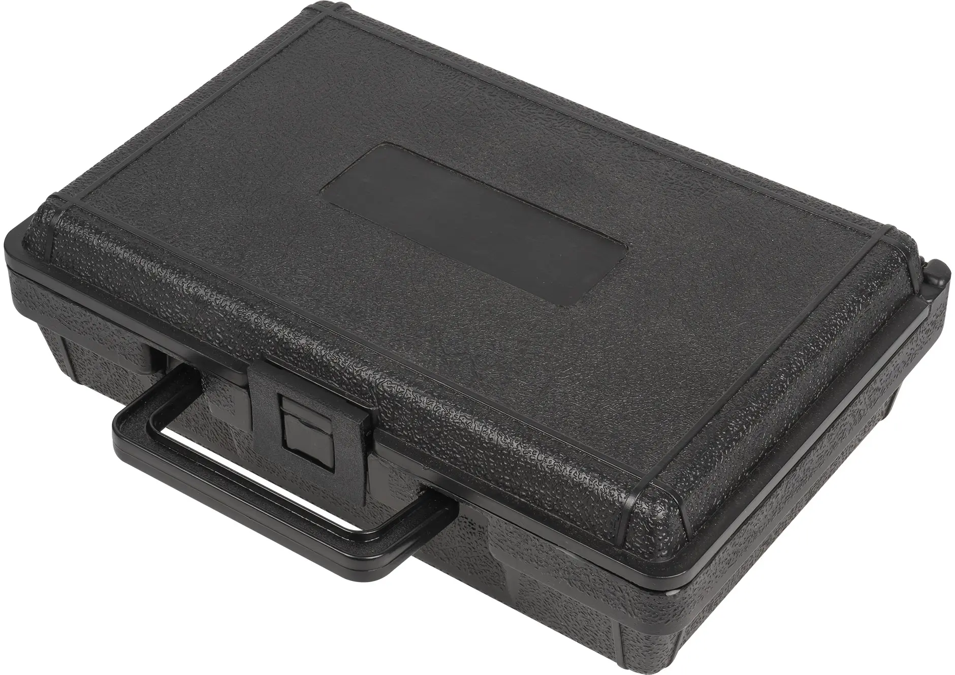 JBM54392_4.webp