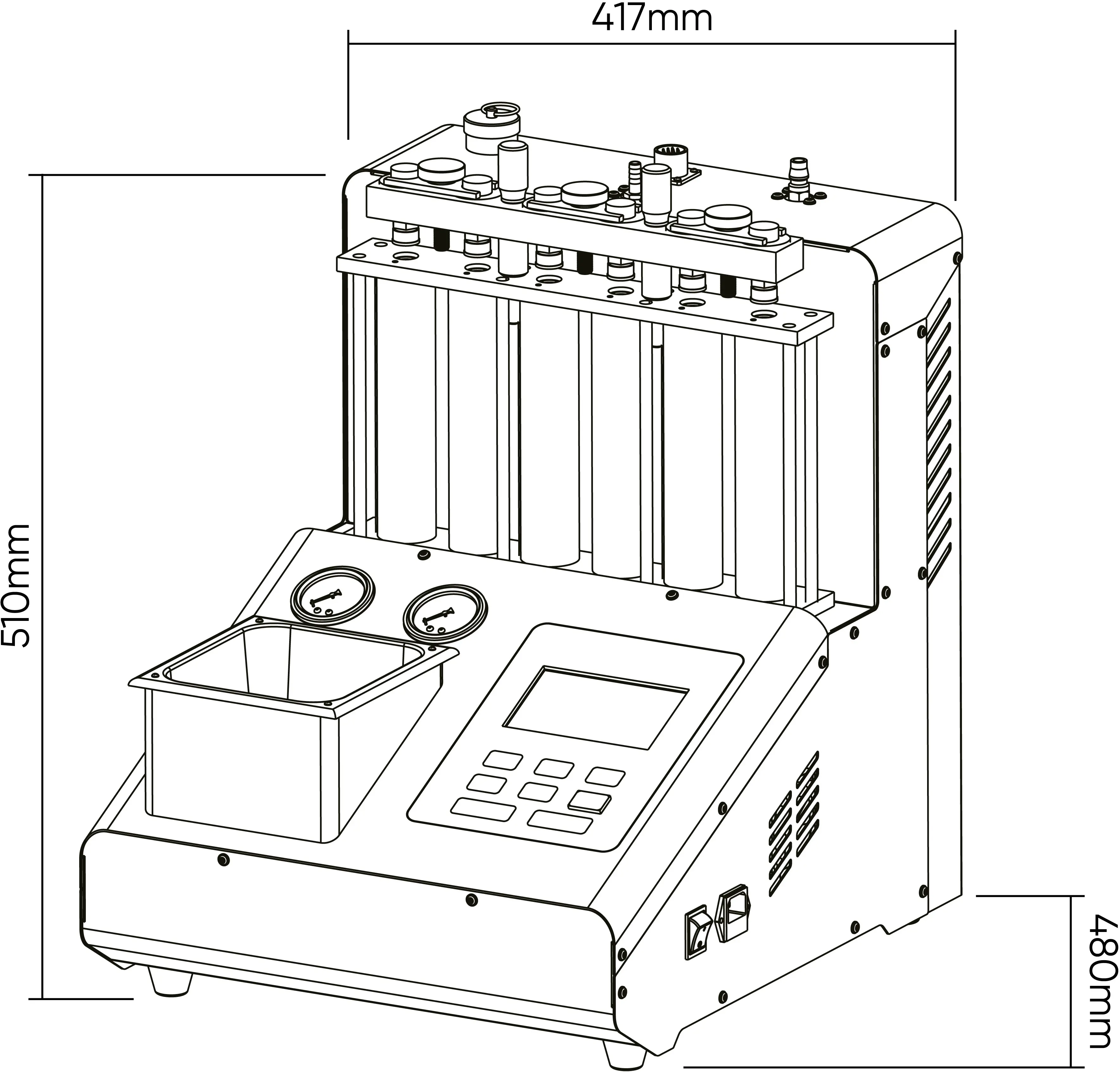 JBM54392_5.webp