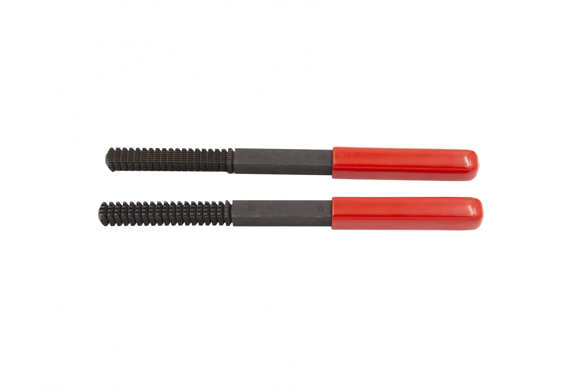 KROFTOOLS LIMA ROSCA POLGADAS 1033