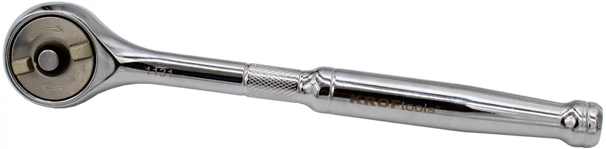 ROQUETE 3/8" GEARLESS KROFTOOLS