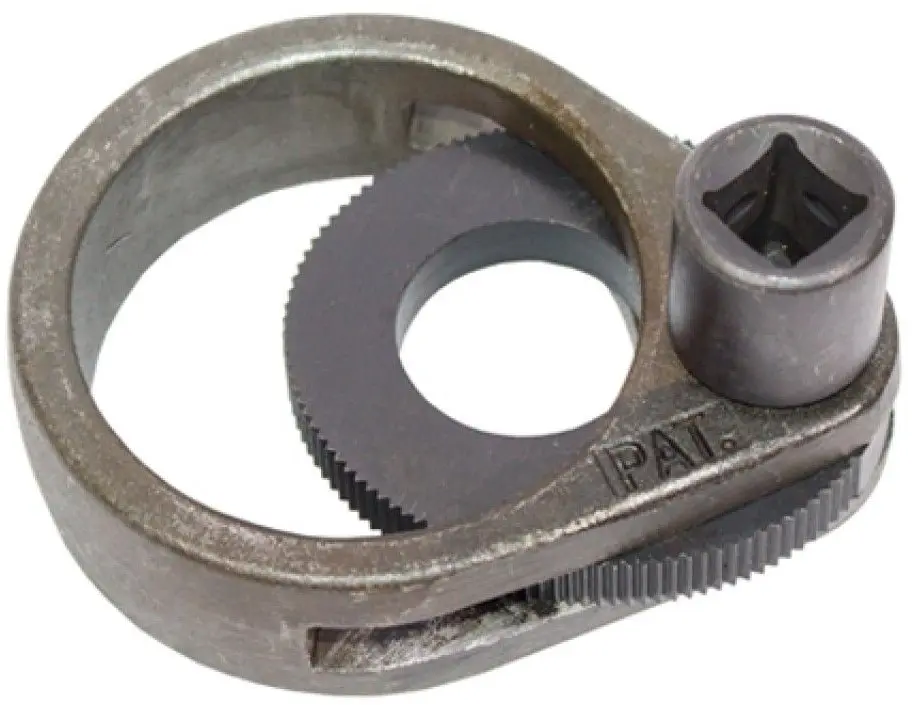 KROFTOOLS 1935 CHAVE EXCENTRICA DIREÇAO 25-55 MM