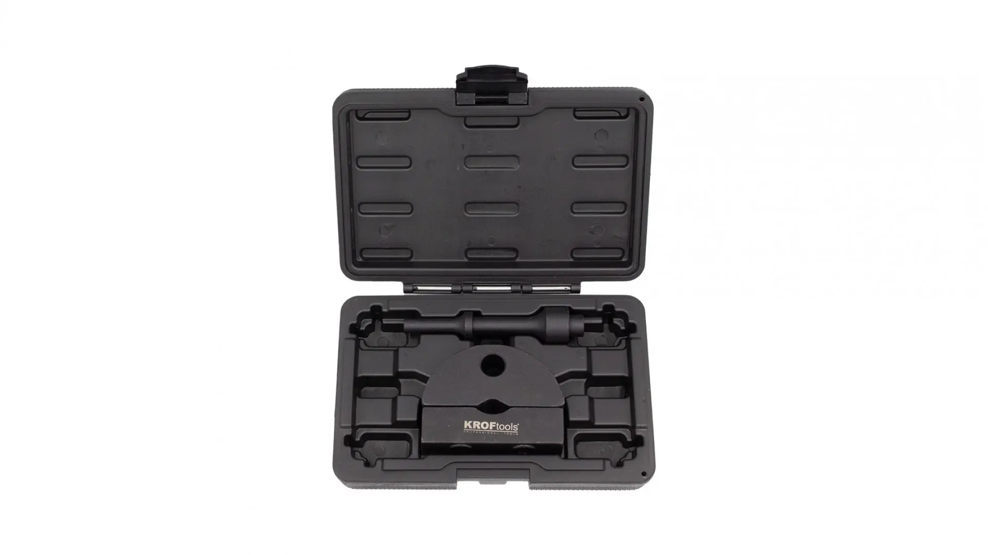KROFTOOLS 8458 ADAPTADOR PARA EXTRAÇÃO INJETORES
