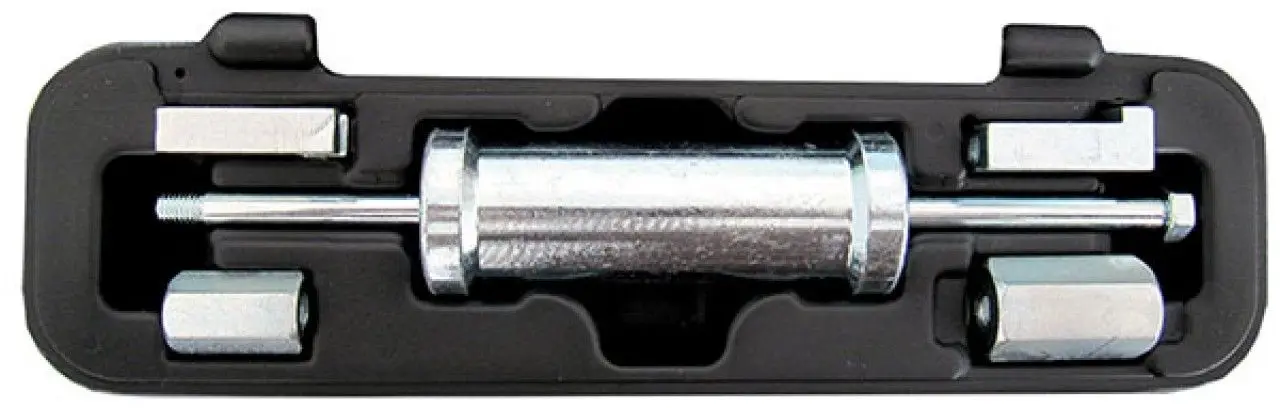 KROFTOOLS 8541 EXTRATOR INJETORES PANCADA GRUPO VAG