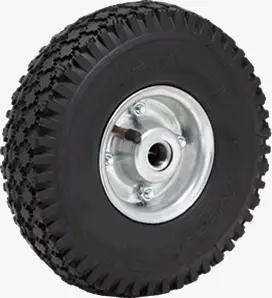 MECANARTE RODA PNEE-260.20/4TT/2