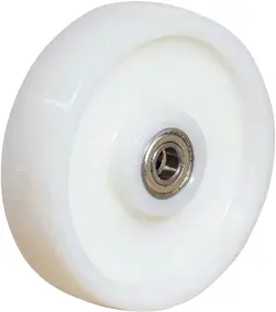 MEC110659.webp