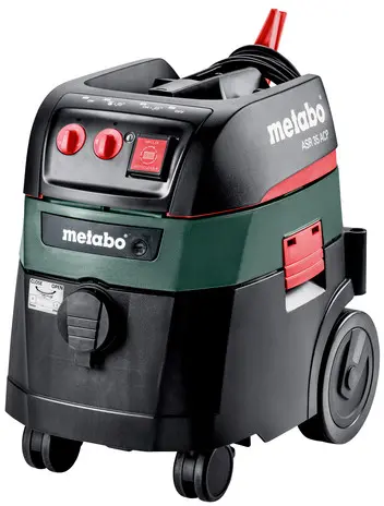 MTBASR35MACP_2.webp