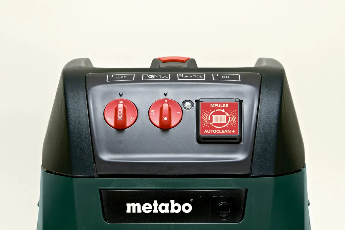 MTBASR35MACP_4.webp