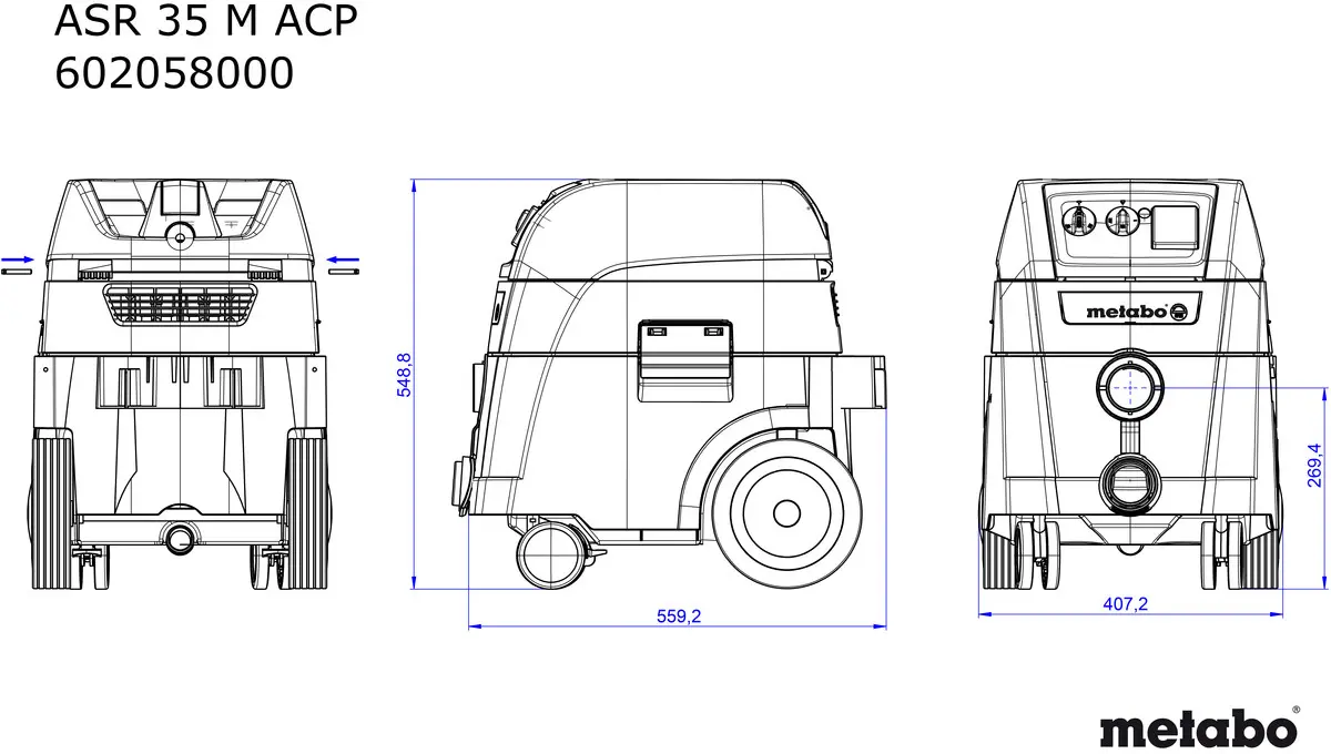 MTBASR35MACP_7.webp
