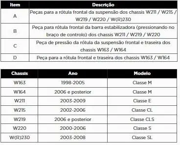 krof6320_3.webp