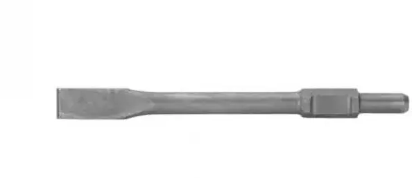 VITO CINZEL HEX VICHEX30390 30X390MM