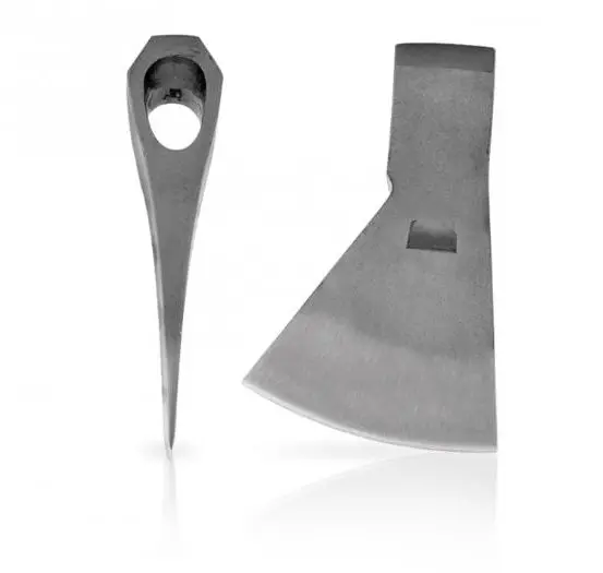 VITO MACHADO 2KG TIPO NORTE (VIMN2)
