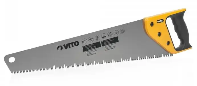 VITO SERROTE PARA GESSO VISG