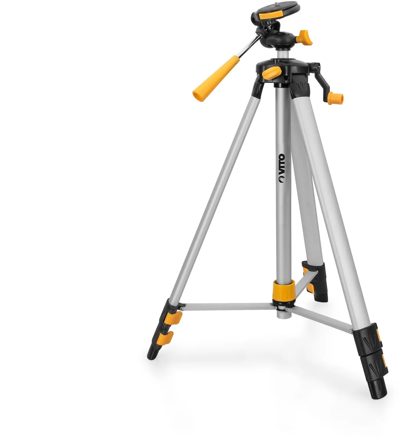 VITO TRIPÉ P/ LASER 60-150CM VITL