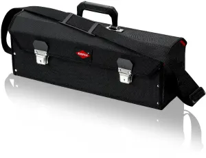 KNIPEX 00 21 07 LE BOLSA DE FERRAMENTAS STRETCHED