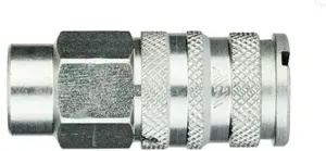 ANI TOMADA RÁPIDA 90-2 SÉRIE GIGANTE FEMEA 1/2"