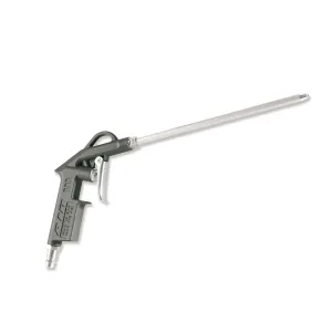 GAV PISTOLA DE LIMPEZA EM ALUMINIO LONGA 60B