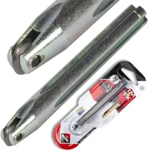 RUBI CORTANTE PLUS 10 MM 0991