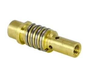 DIFUSOR DE GÁS PARA TOCHA MIG15