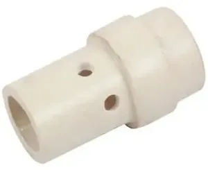 DIFUSOR DE GÁS PARA TOCHA MIG