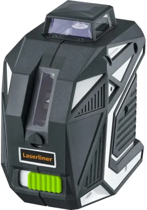 LASERLINER LASER 360º X1 031.500A