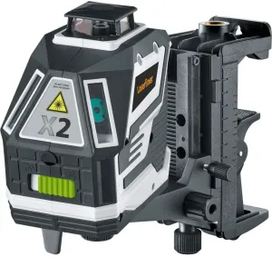 LASERLINE LASER X2-LASER 031