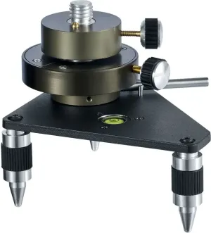 LASERLINER BASE DE AJUSTE CENTERBASE 2 036