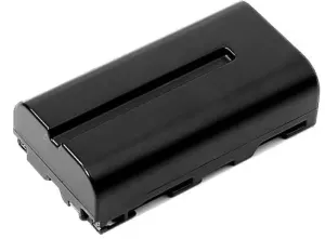 LASERLINER BATERIA LÍTIO PARA SPL PRO 3D/3G PRO (7,4V/2600m)