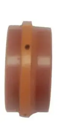CEBORA P 150 DIFUSOR VESPEL