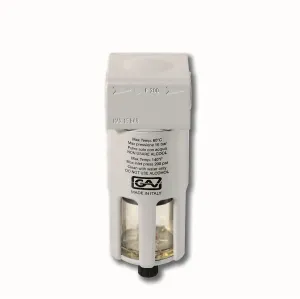 GAV LUBRIFICADOR 3/8"-1/2" L-200
