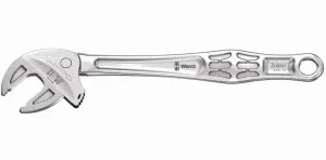 WERA 6004 JOKER CHAVE AUTOAJUSTÁVEL XL