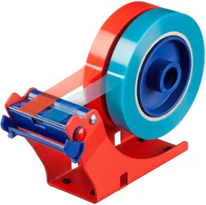 DESENROLADOR DE MESA PARA FITA ADESIVA MÁX. 50MM 6012 TESA