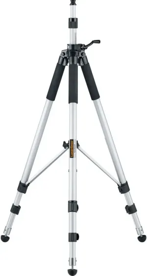 LASERLINE TRIPÉ VARIOSTAND L 080