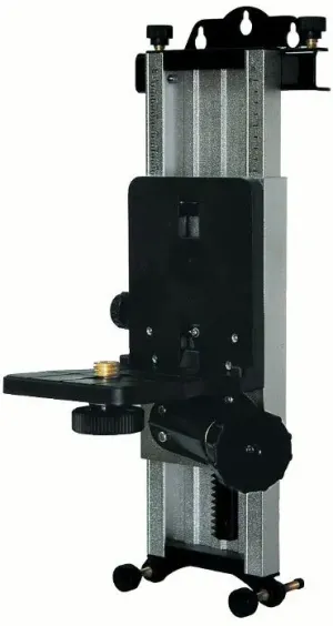 LASERLINER FIXAÇÃO DE PAREDE P/LASERS ROTATIVOS 080