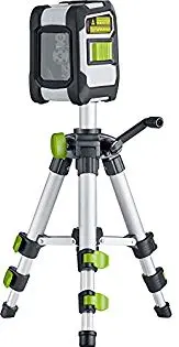 LASERLINE COMPACT-CROSS LASER PRO 081