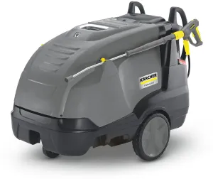 MÁQUINA DE LAVAR A QUENTE HDS 10/20-4 M EU-I "KARCHER"