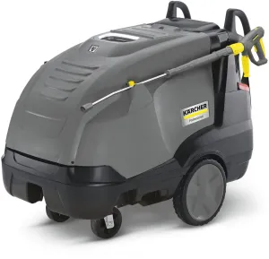 KARCHER LAVADORA DE ALTA PRESSÃO HDS 13/20-4 S