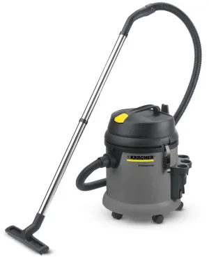 KARCHER ASPIRADOR NT 27/1