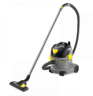 KARCHER ASPIRADOR 10/1 1.527-150.0