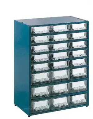 OCULOS HASTES NEGRA,VIDROS CLAROS PHIBES 10260 SAFETOP