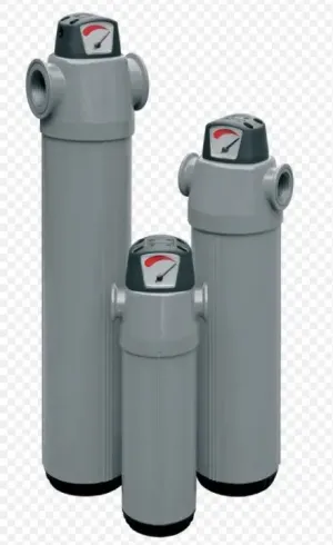 FSN FILTRO 1 MICRON PM
