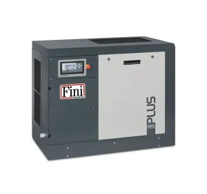 FINI COMPRESSOR PLUS 22-10 VS