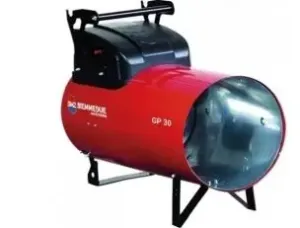 BIEMMEDUE AQUECEDOR GP 30M